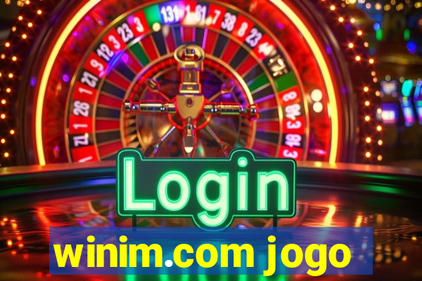 winim.com jogo